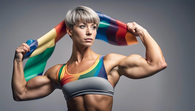Body Sculpting Treatments