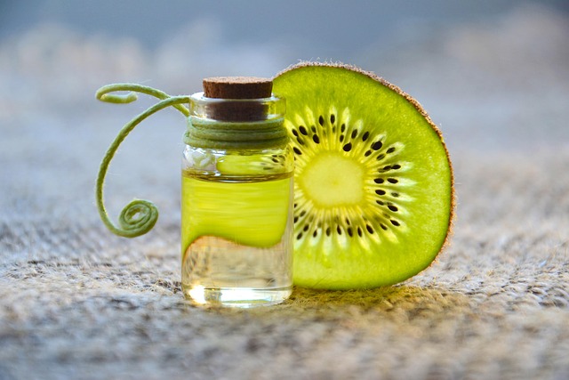 Body Sculpting Treatments
