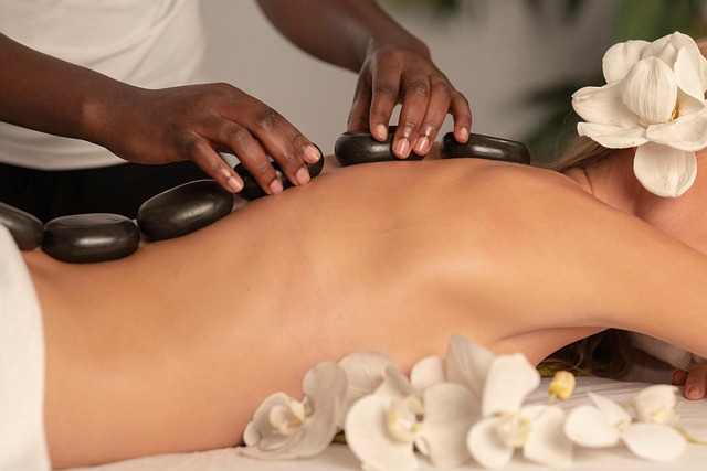 Body Sculpting Treatments