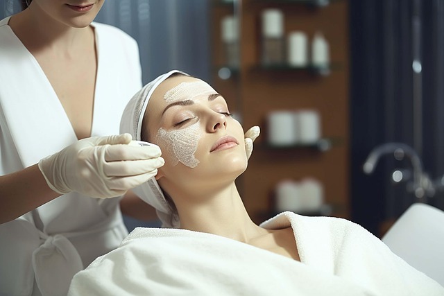 Body Sculpting Treatments