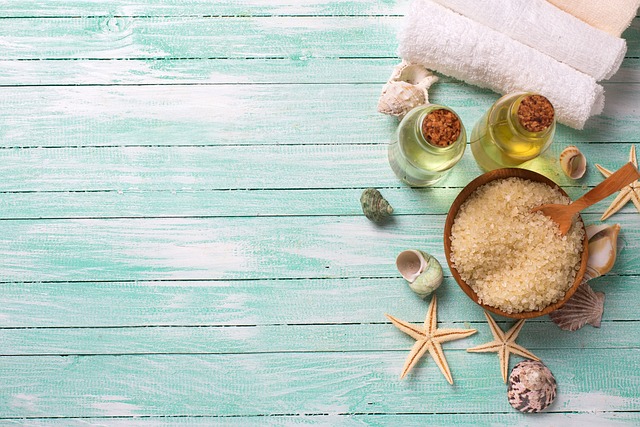 Body Sculpting Treatments