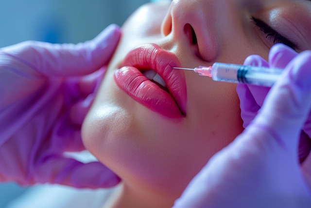 Botox for Crow’s Feet and Smile Lines