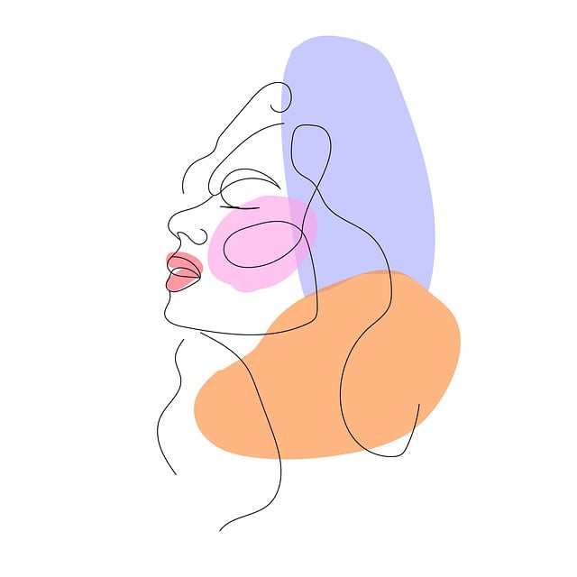 Botox for Crow’s Feet and Smile Lines