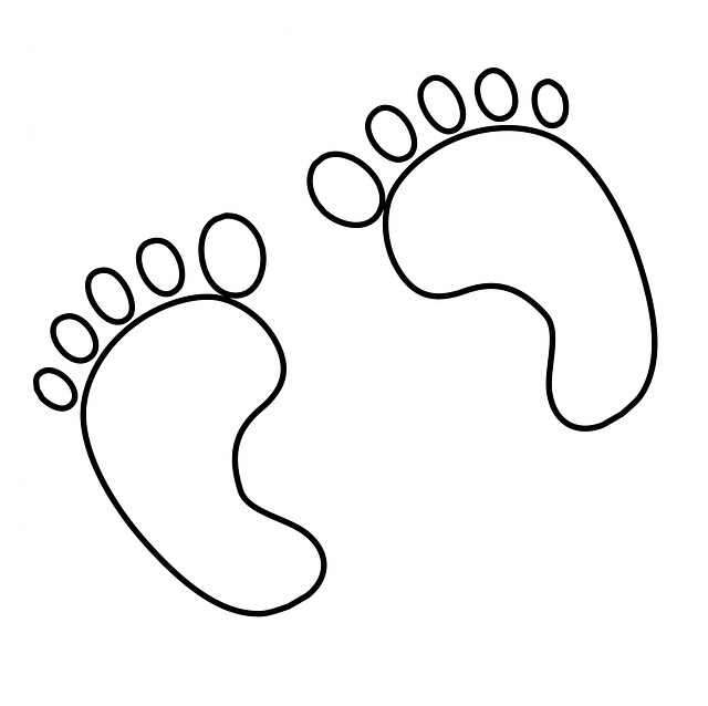 Botox for Crow’s Feet and Smile Lines