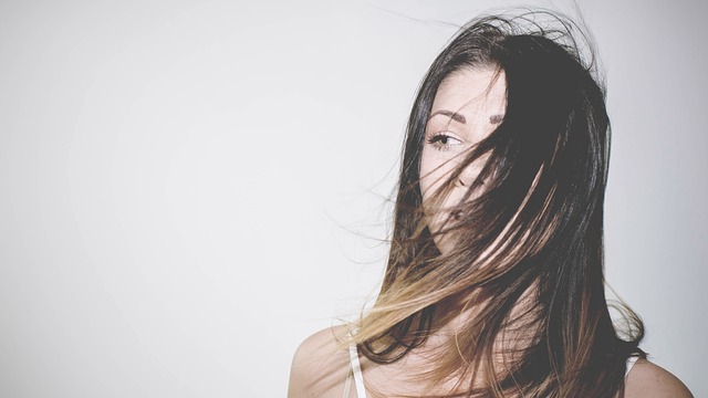 Botox for Crow’s Feet and Smile Lines