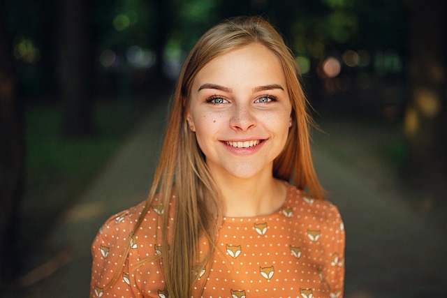 Botox for Crow’s Feet and Smile Lines