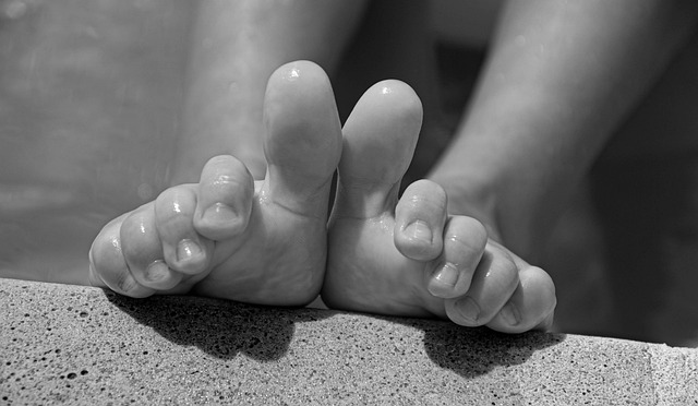 Botox for Crow’s Feet and Smile Lines