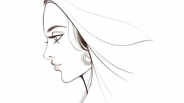 Botox for Crow’s Feet and Smile Lines