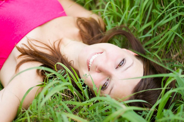 Botox for Crow’s Feet and Smile Lines
