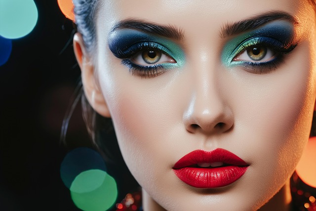 botox-for-facial-contouring-640x480-23735410.jpeg