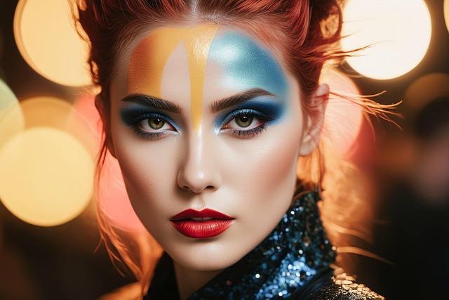 Botox for Facial Contouring