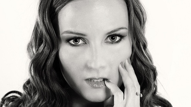 Botox for Facial Contouring