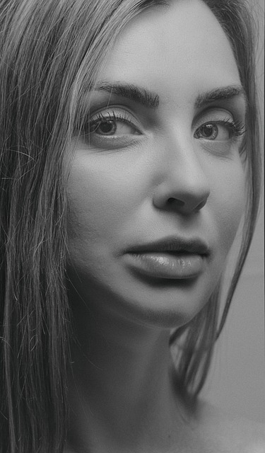 Botox for Facial Contouring