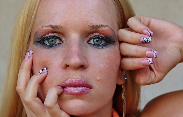 Botox for Facial Contouring
