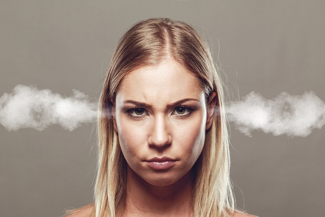 Botox for Facial Contouring