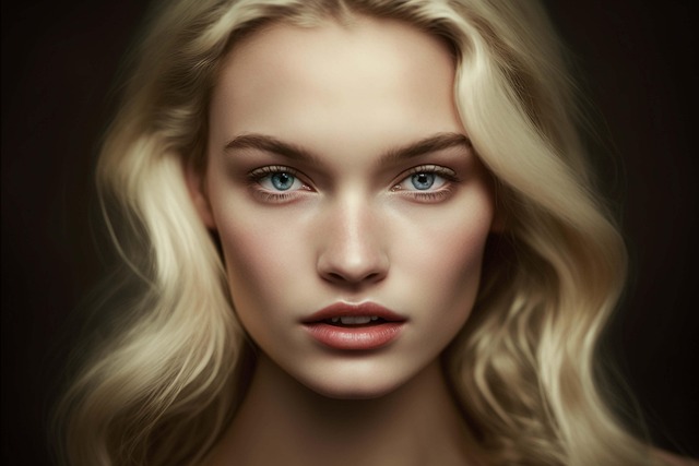 Botox for Facial Contouring