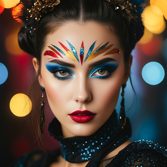 Botox for Facial Contouring