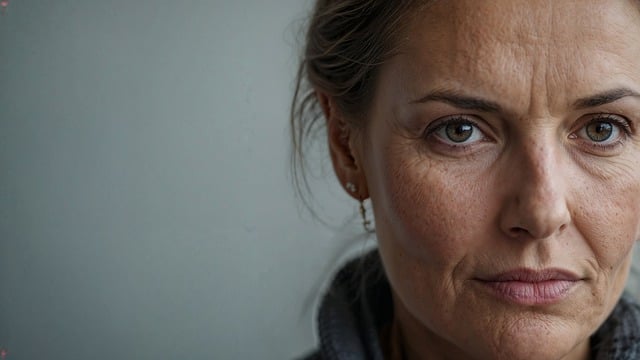 Botox for Fine Lines and Wrinkles