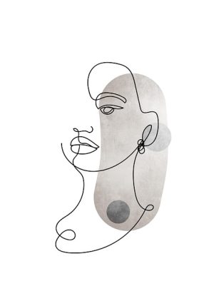 Professional Botox: Comprehensive Guide to Long-Term Expression Line Reduction
