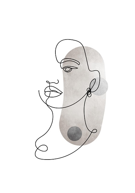 botox-for-forehead-lines-and-frown-lines-640x480-11701316.jpeg