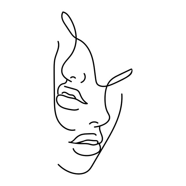 Botox for Forehead Lines and Frown Lines