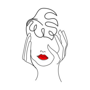 Botox for Smile Lines: Transforming Expression with Non-Surgical Techniques