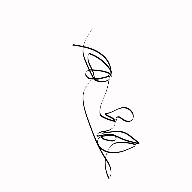 Botox for Forehead Lines and Frown Lines