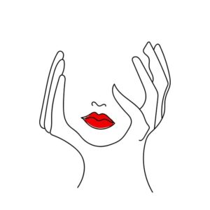 Botox for Smile Lines: Transforming Expression with Non-Surgical Solutions