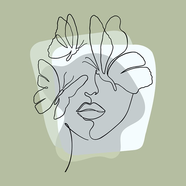 Botox for Forehead Lines and Frown Lines