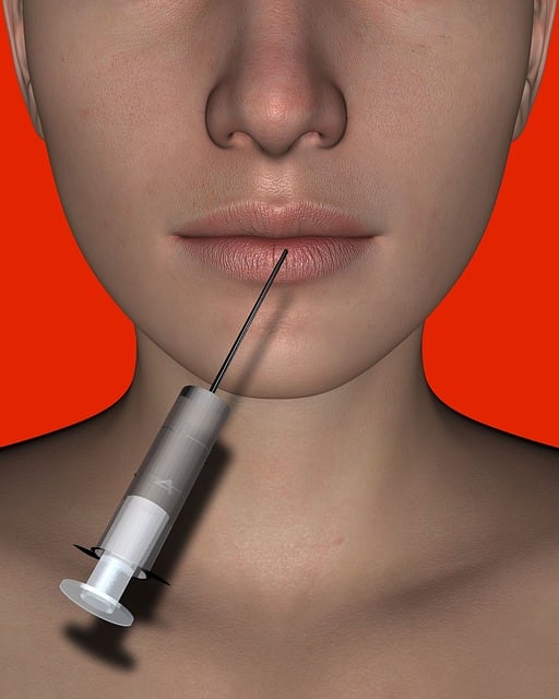 Botox for Forehead Lines and Frown Lines