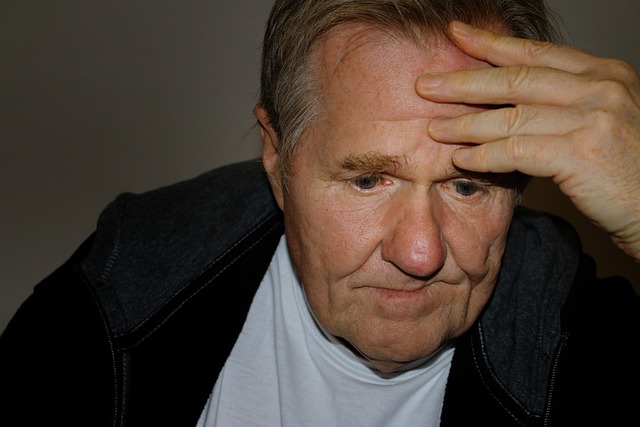 Botox for Forehead Lines and Frown Lines