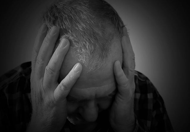 Botox for Migraine Relief