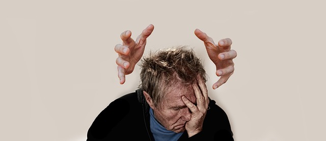 Botox for Migraine Relief