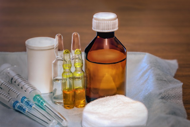 botox-injections-640x480-15261934.jpeg