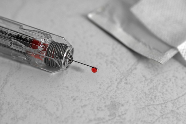 Botox Injections