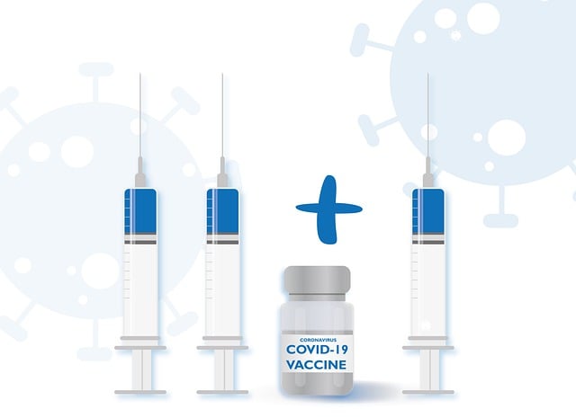 Botox Injections