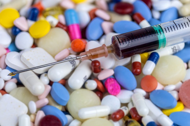 Botox Injections