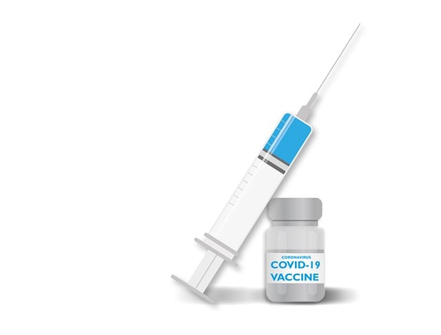 Botox Injections