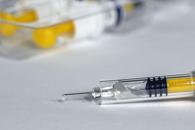 Botox Injections