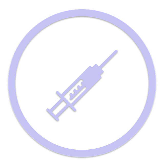 Botox Injections