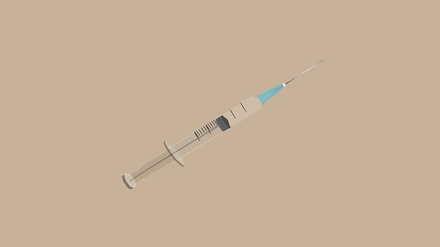 botox-injections-640x480-47456582.png