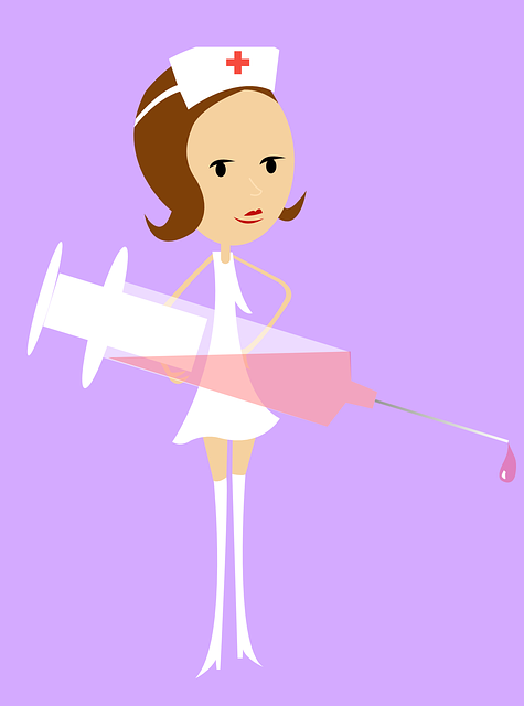botox-injections-640x480-56193891.png