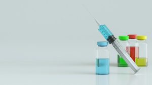 Botox Injections: A Comprehensive Guide to Facial Rejuvenation
