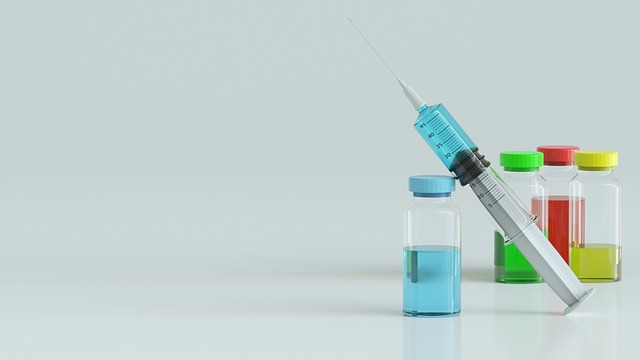 botox-injections-640x480-66352687.jpeg