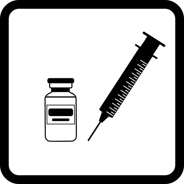 Botox Injections