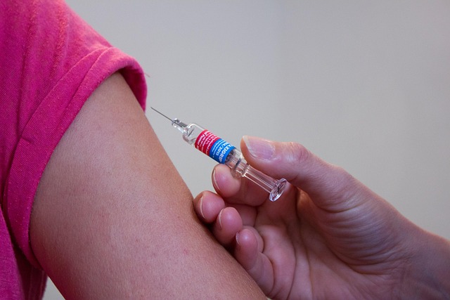 Botox Injections