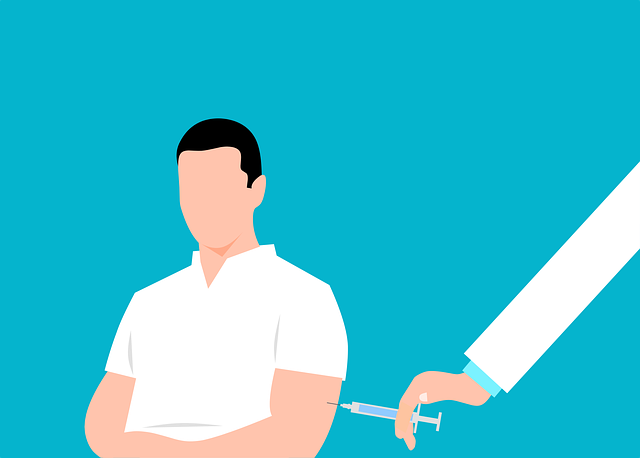 botox-injections-640x480-74346298.png