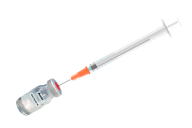 botox-injections-640x480-78695631.png