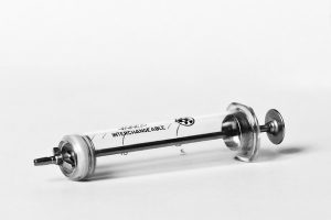 Mastering Safe Botox Injections: Comprehensive Guide for Optimal Results
