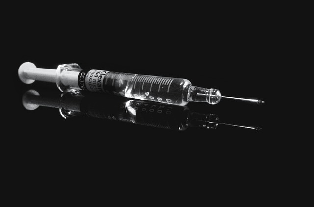 Botox Injections